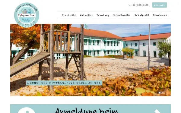 www.gms-eging.de