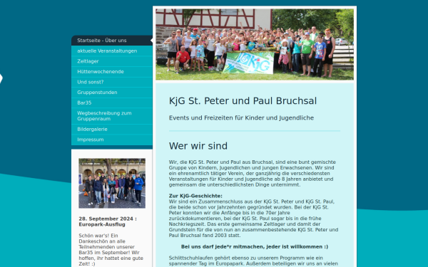 www.kjg-peterundpaul.de