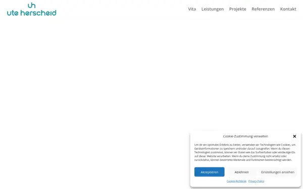 uteherscheid.de