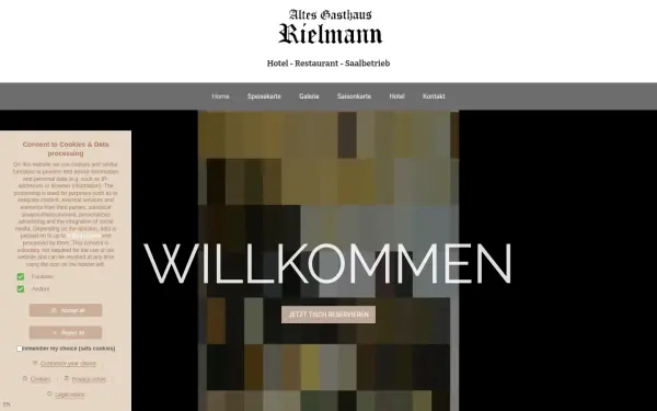 www.altes-gasthaus-rielmann.de