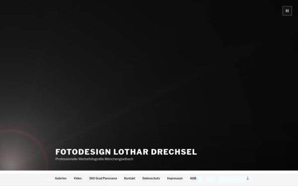 l-drechsel.de