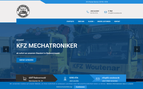 www.kfz-woutenar.de