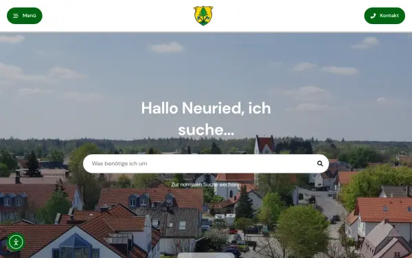 www.neuried.de