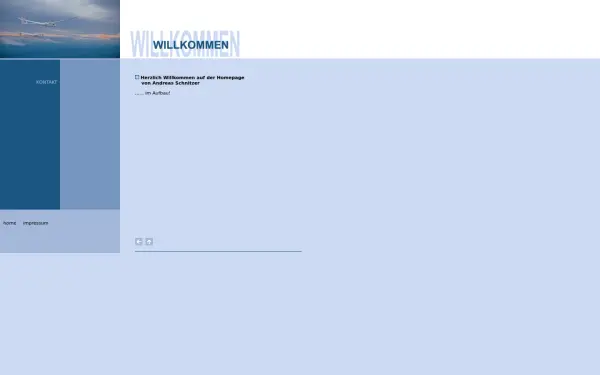 andreasschnitzer.de