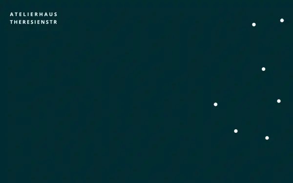 atelierhaus-theresienstrasse.de