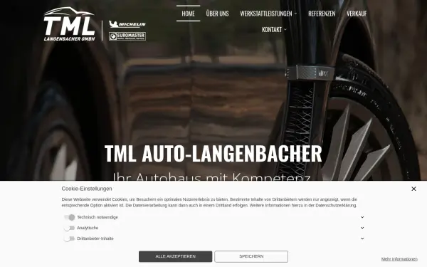 auto-langenbacher.de