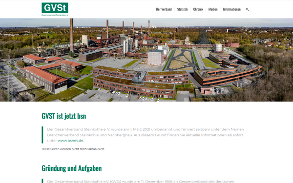 gvst.de