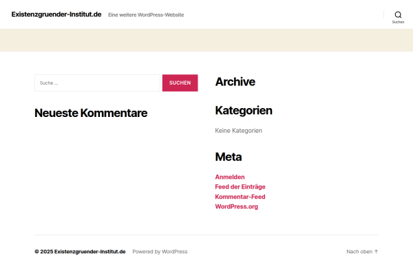 www.existenzgruender-institut.de
