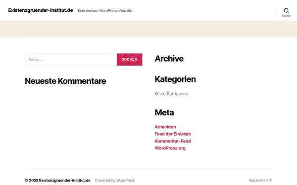 www.existenzgruender-institut.de