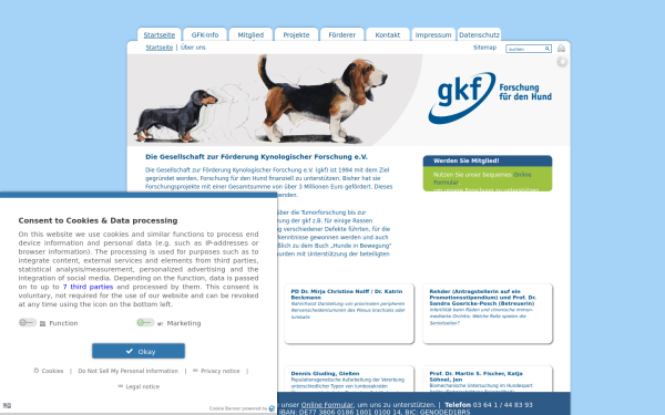 www.gkf-bonn.de