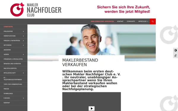 www.makler-nachfolger-club.de