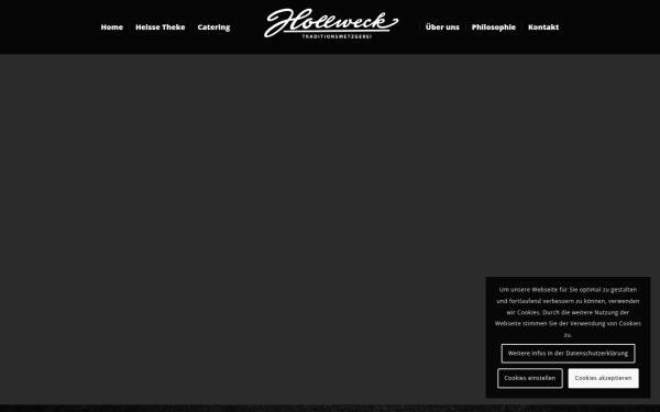 www.peter-hollweck.de
