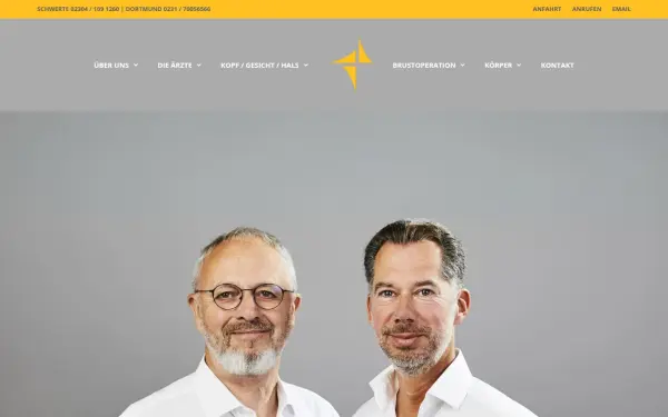 www.schoenheitschirurgiedortmund.de