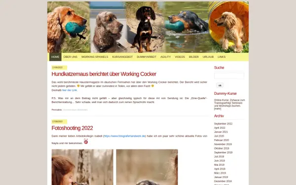 agility-cocker.de