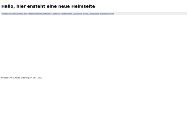 astu.de