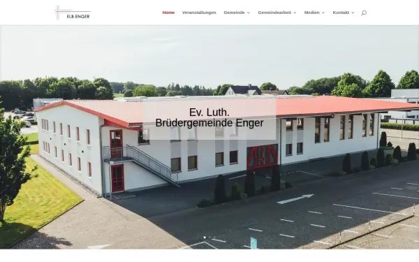 elb-enger.de