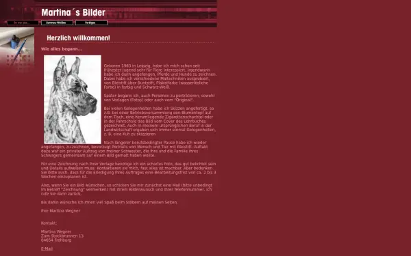 martinas-bilder.de