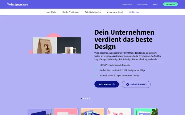 www.designenlassen.de