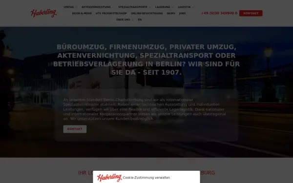 www.haberling.de
