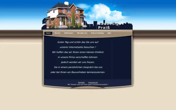 altbaudesign.de