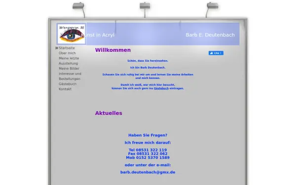 www.barb-deutenbach.de