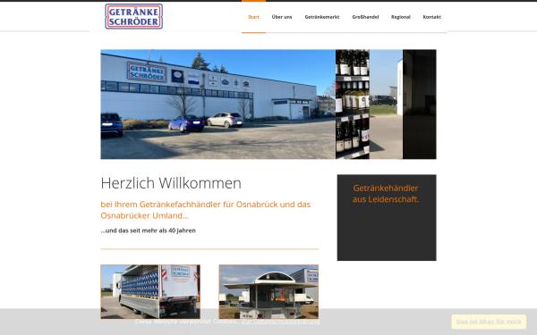 getraenke-schroeder.de