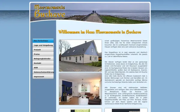 meermomente-burhave.de