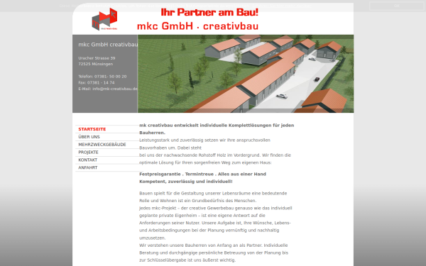 mk-creativbau.de