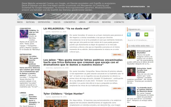 www.elgiradiscos.com
