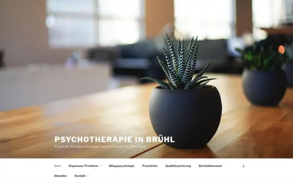 www.wieland-psychotherapie.de