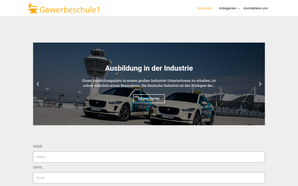 gewerbeschule1.de