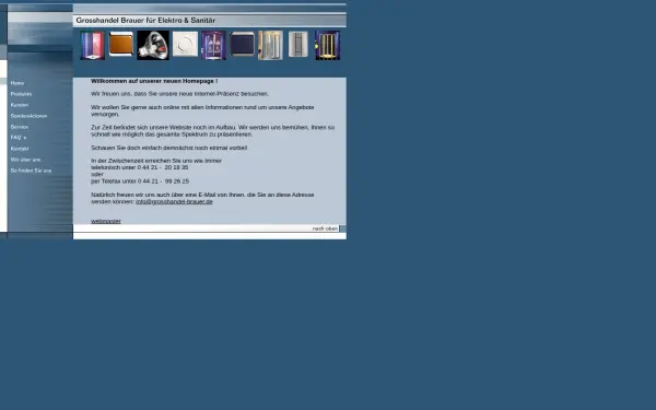 grosshandel-brauer.de