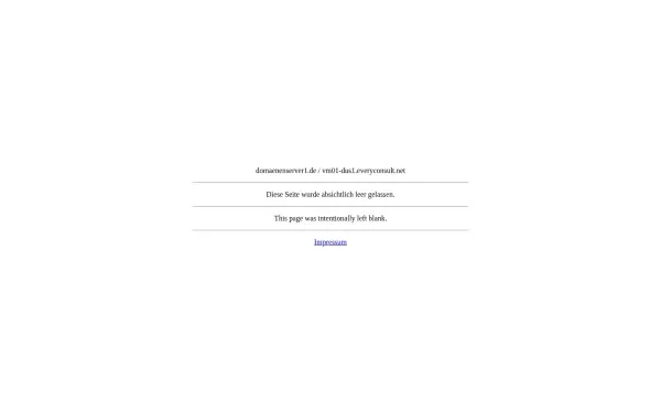epizzeria.de