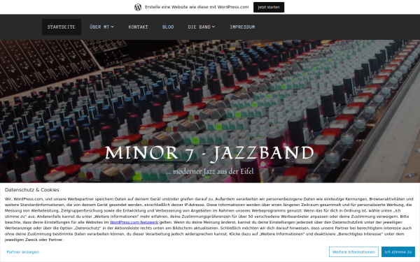 minor7775694088.wordpress.com