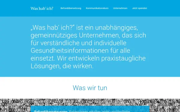 washabich.de