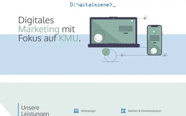 www.digitalszene.de