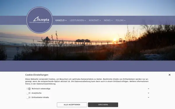akzepta-online.de