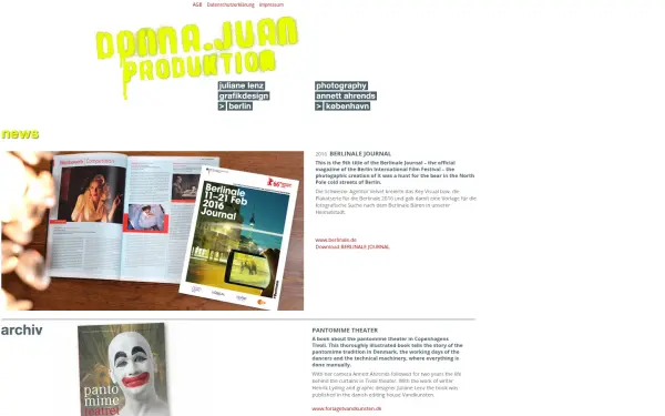 donna-juan.de