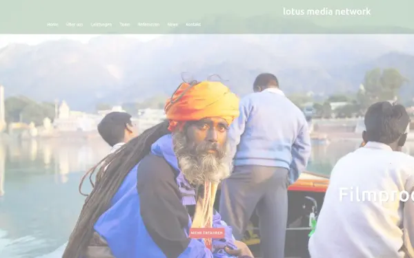 lotusmedia.de