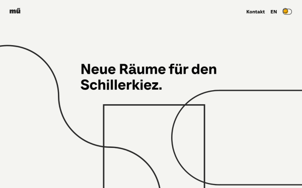 mue.berlin