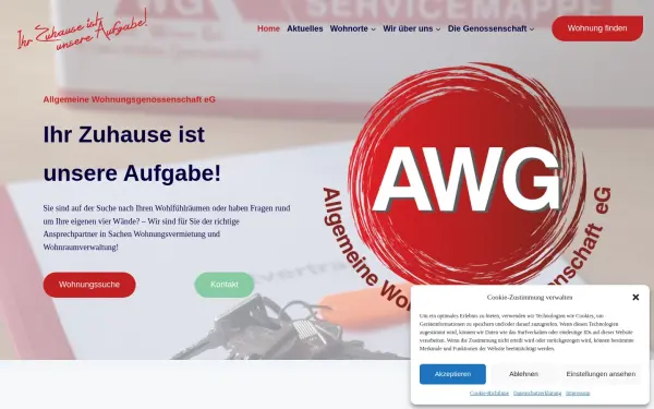 www.awg-bad-lobenstein.de
