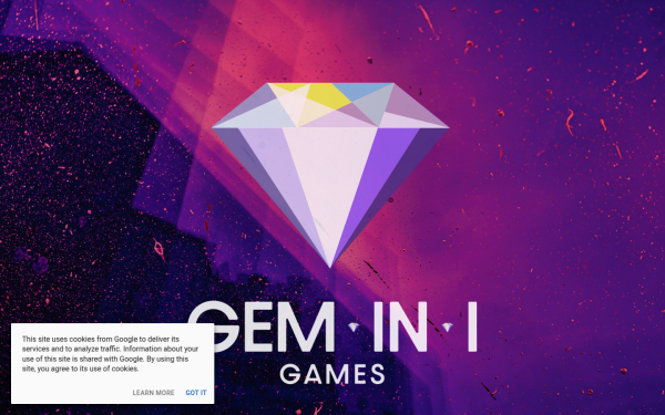 www.geminigames.app