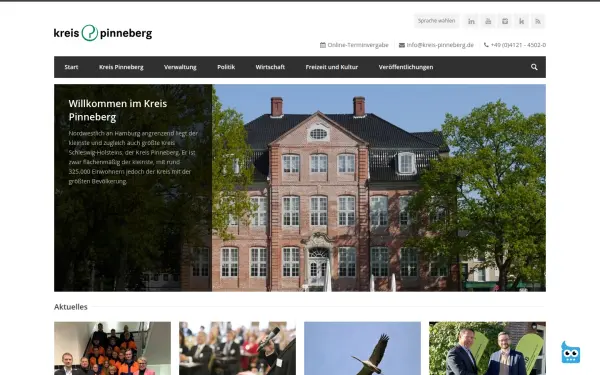 www.kreis-pinneberg.de