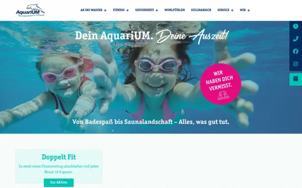 www.aquarium-schwedt.de