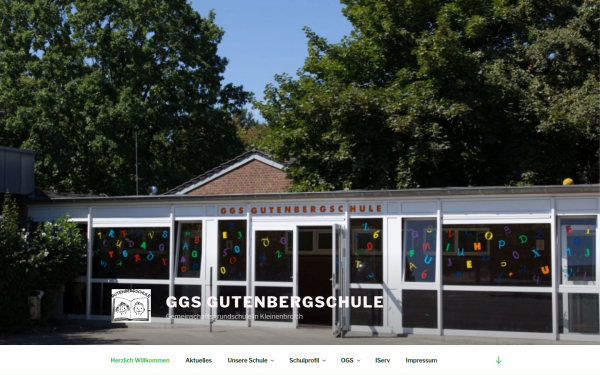 www.ggs-gutenberg.de