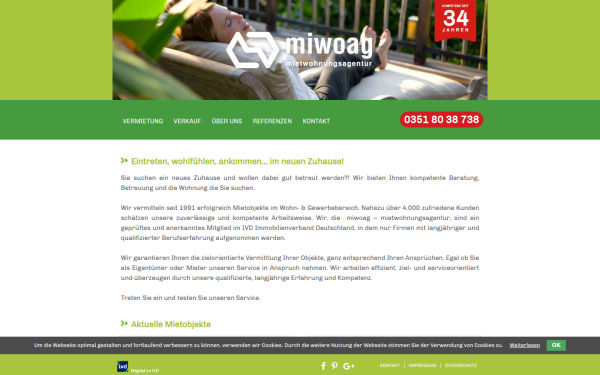 www.miwoag.de