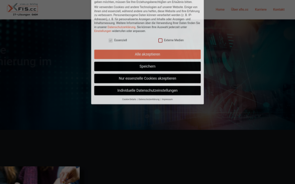 www.xfis.cc