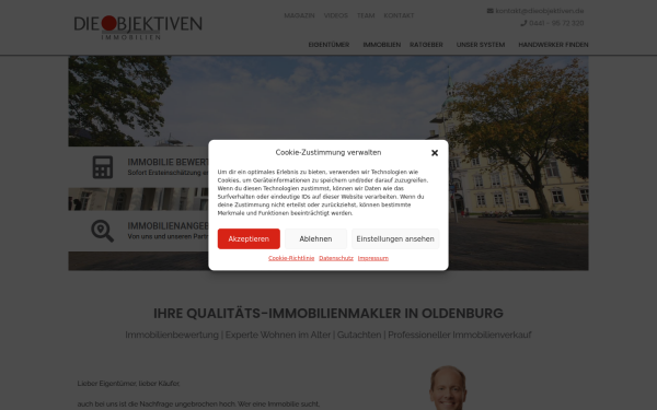 dieobjektiven.de