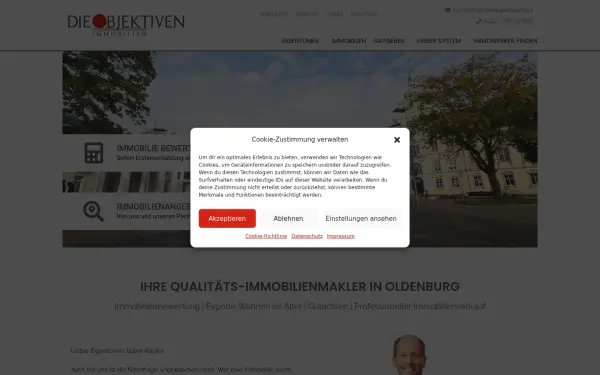 dieobjektiven.de