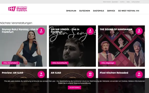 internationales-theater.de
